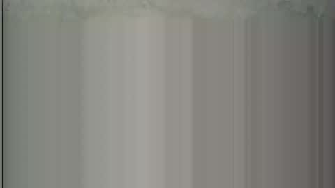 _cristal09 online show from 10.21.25