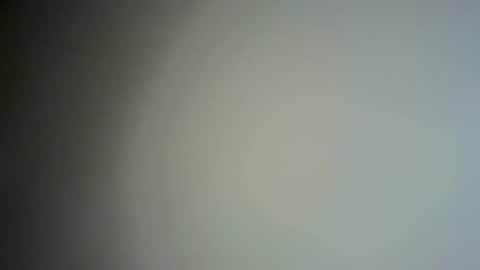  cristal ayala online show from 01.08.25