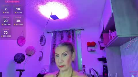 Snapshot of _cristal_ayala chatting on 07.06.26 cristal ayala online show from 07.06.26