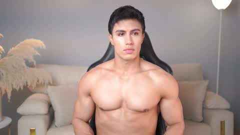 50 OFF TODAY  onlyfans cristianlopezbf online show from 10.10.25