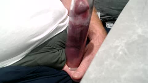 Snapshot of _cum4u_112 chatting on 06.27.26 _cum4u_112 online show from 06.27.26