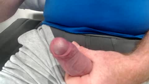 Snapshot of _cum4u_112 chatting on 06.28.26 _cum4u_112 online show from 06.28.26