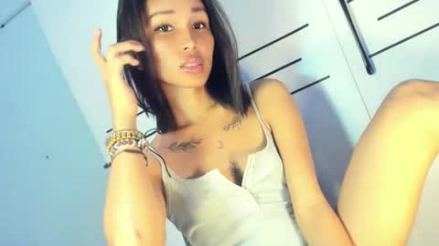 Tiko online show from 01.05.25