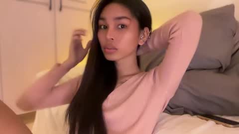 Tiko online show from 09.19.25