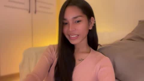 Tiko online show from 09.24.25