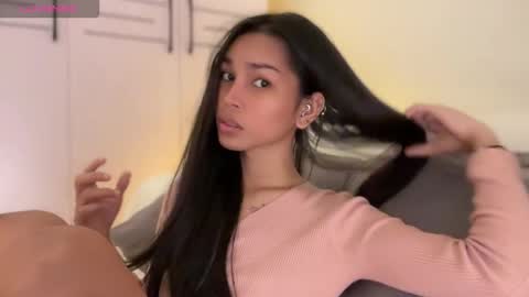 Tiko online show from 10.02.25