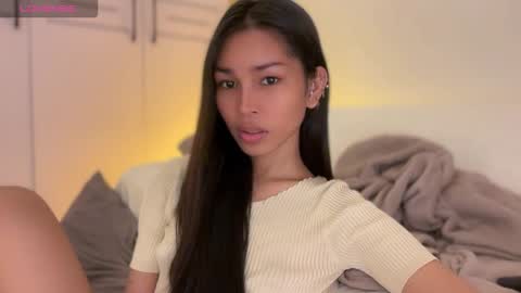 Tiko online show from 10.06.25