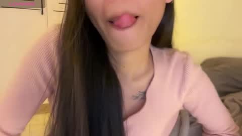 Tiko online show from 10.13.25