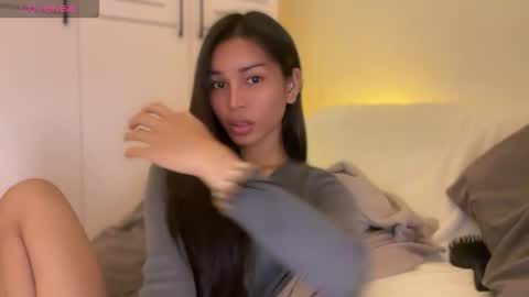 Tiko online show from 10.29.25