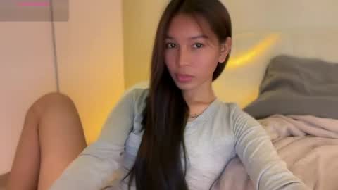 Snapshot of _cumonu69_ chatting on 05.14.26 Tiko online show from 05.14.26