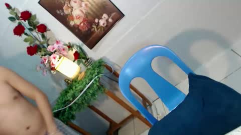 Russ online show from 05.23.26