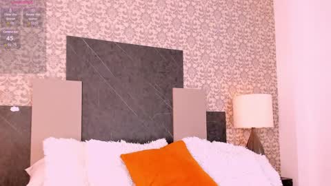     online show from 01.22.25