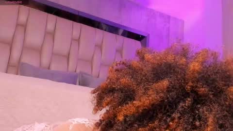     online show from 03.20.26