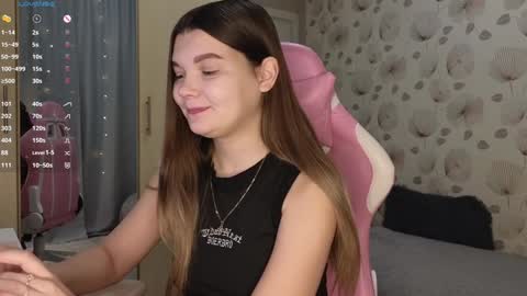 _cute_ice online show from 01.23.25