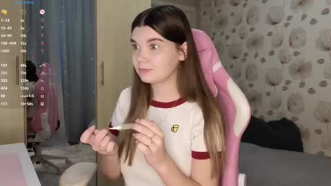 _cute_ice online show from 03.01.25