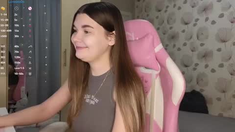 _cute_ice online show from 03.02.25