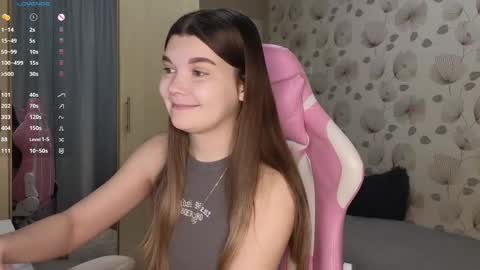 _cute_ice online show from 03.12.25