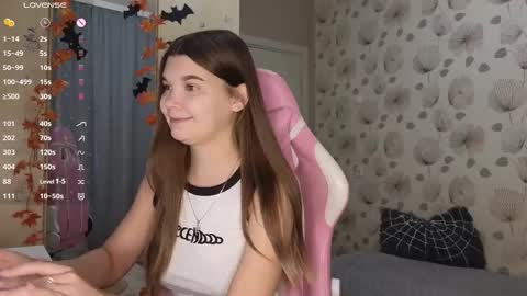 _cute_ice online show from 10.19.25