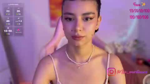 _cute_isabella_ online show from 11.28.25