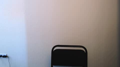 _cutie_and_shy_ online show from 10.28.25