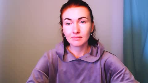 _cutie_and_shy_ online show from 11.14.25