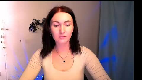 Snapshot of _cutie_and_shy_ chatting on 05.19.26 _cutie_and_shy_ online show from 05.19.26