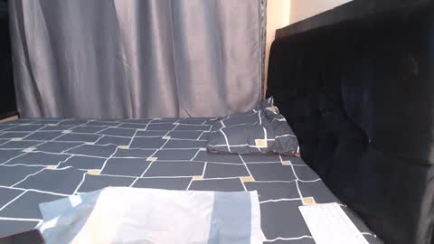 cuttie online show from 03.09.25