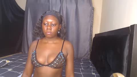 cuttie online show from 03.12.25