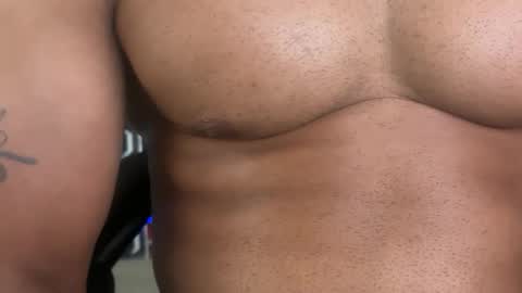 Da d1ck online show from 12.15.25