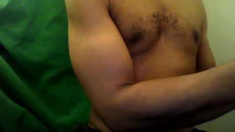Snapshot of _dadda_ chatting on 06.06.26 _dadda_ online show from 06.06.26