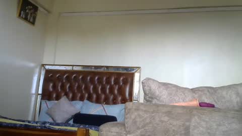 lily online show from 12.10.24