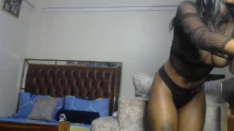 lily online show from 01.14.25