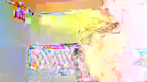 lily online show from 02.18.25