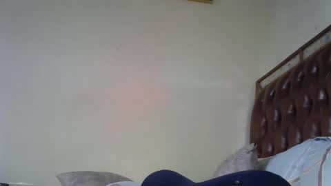 lily online show from 10.31.25