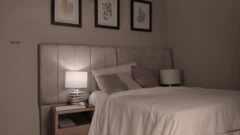 Dakota online show from 02.17.26