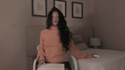 Dakota online show from 04.06.26