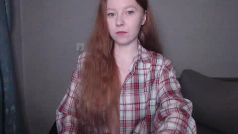 Snapshot of _damnbaby chatting on 10.31.25 _damnbaby online show from 10.31.25