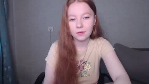 Snapshot of _damnbaby chatting on 11.04.25 _damnbaby online show from 11.04.25