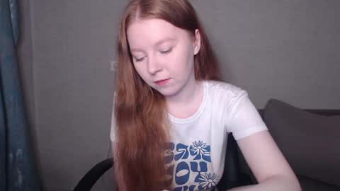 Snapshot of _damnbaby chatting on 11.30.25 _damnbaby online show from 11.30.25