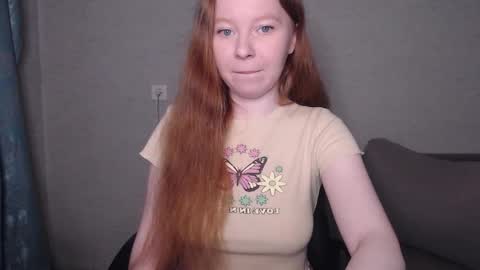 Snapshot of _damnbaby chatting on 12.05.25 _damnbaby online show from 12.05.25