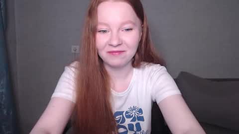 Snapshot of _damnbaby chatting on 01.11.26 _damnbaby online show from 01.11.26