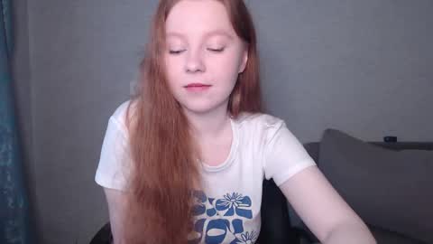 Snapshot of _damnbaby chatting on 03.04.26 _damnbaby online show from 03.04.26