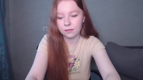Snapshot of _damnbaby chatting on 03.07.26 _damnbaby online show from 03.07.26