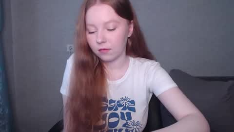 Snapshot of _damnbaby chatting on 03.15.26 _damnbaby online show from 03.15.26