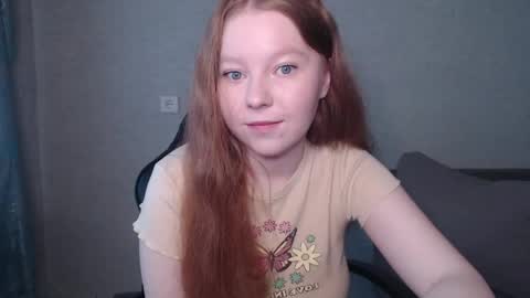 Snapshot of _damnbaby chatting on 05.14.26 _damnbaby online show from 05.14.26