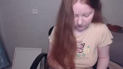 Snapshot of _damnbaby chatting on 07.28.26 _damnbaby online show from 07.28.26