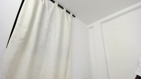 danik online show from 10.19.25