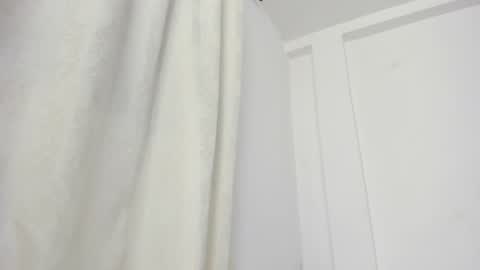 danik online show from 01.07.26