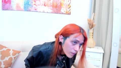 Snapshot of _danny_sweet chatting on 05.21.26 Danny online show from 05.21.26