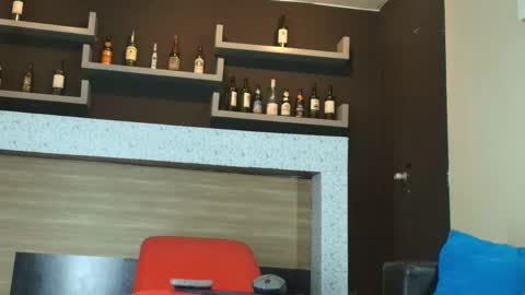 Dante online show from 09.25.25